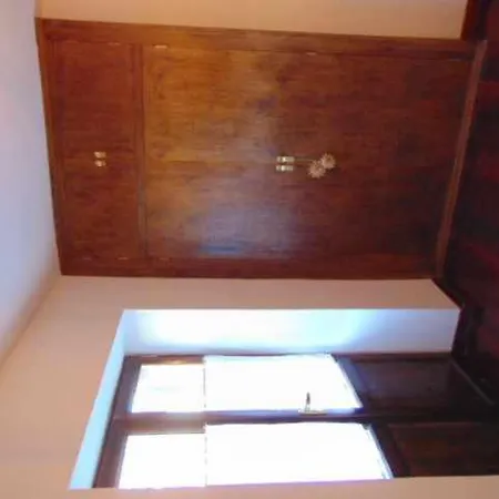 Apartamento Partacua 아파트