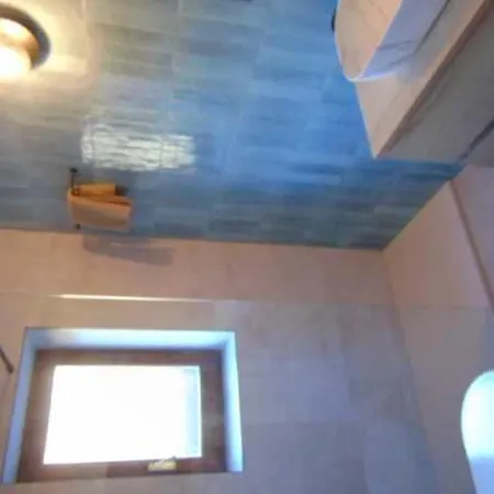 아파트 Apartamento Partacua 트라마카스티야드테나